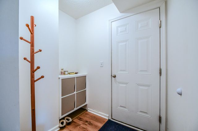5027 Katherine Court 5027 Katherine Court, Dayton, OH 45424