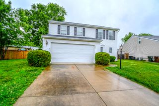 5027 Katherine Court 5027 Katherine Court, Dayton, OH 45424