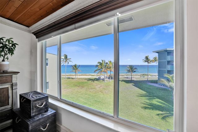 1039 Hillsboro Mile Hillsboro Mile 22, Hillsboro Beach, FL 33062