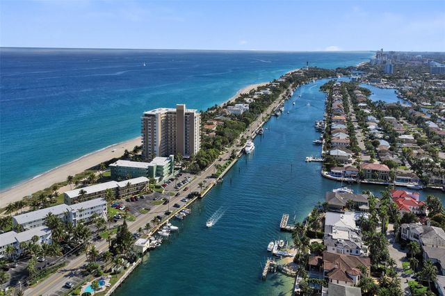 1039 Hillsboro Mile Hillsboro Mile 22, Hillsboro Beach, FL 33062