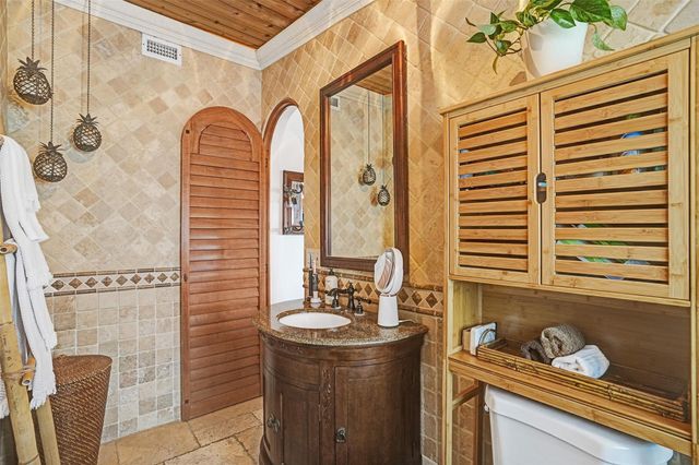1039 Hillsboro Mile Hillsboro Mile 22, Hillsboro Beach, FL 33062