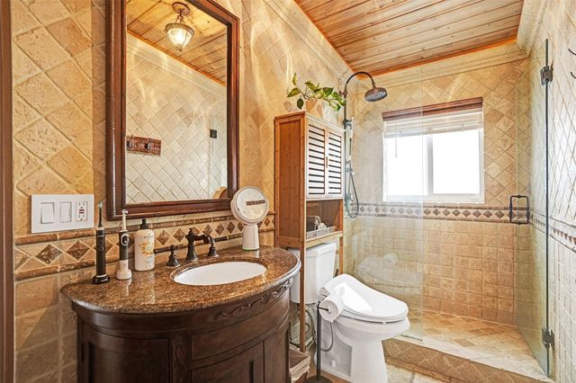 1039 Hillsboro Mile Hillsboro Mile 22, Hillsboro Beach, FL 33062