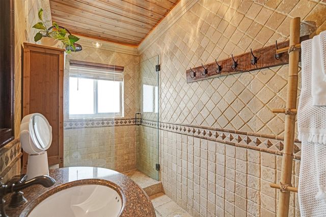 1039 Hillsboro Mile Hillsboro Mile 22, Hillsboro Beach, FL 33062