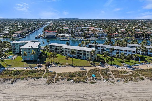 1039 Hillsboro Mile Hillsboro Mile 22, Hillsboro Beach, FL 33062