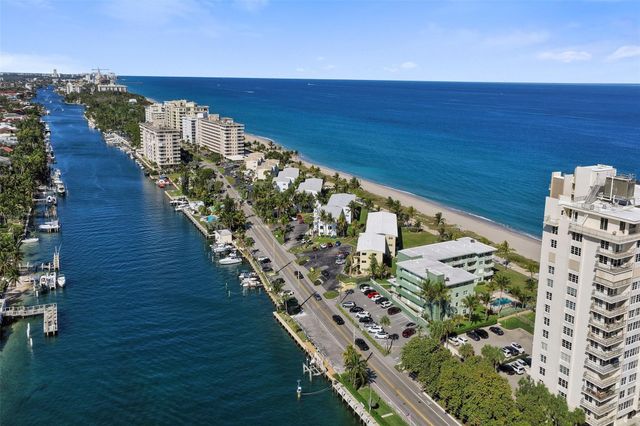 1039 Hillsboro Mile Hillsboro Mile 22, Hillsboro Beach, FL 33062