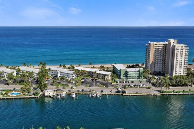 1039 Hillsboro Mile Hillsboro Mile 22, Hillsboro Beach, FL 33062