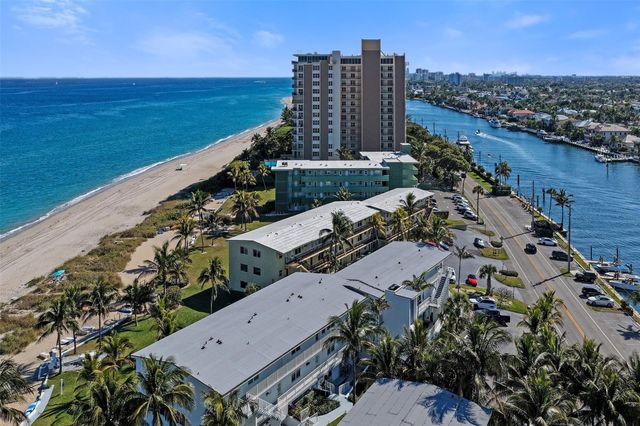 1039 Hillsboro Mile Hillsboro Mile 22, Hillsboro Beach, FL 33062