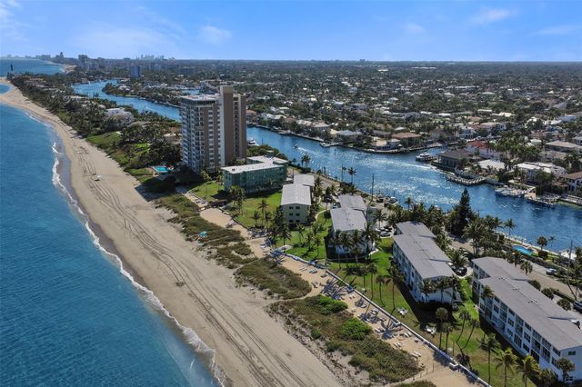 1039 Hillsboro Mile Hillsboro Mile 22, Hillsboro Beach, FL 33062
