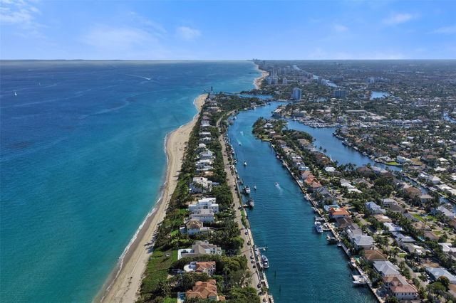 1039 Hillsboro Mile Hillsboro Mile 22, Hillsboro Beach, FL 33062