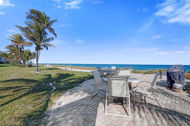 1039 Hillsboro Mile Hillsboro Mile 22, Hillsboro Beach, FL 33062