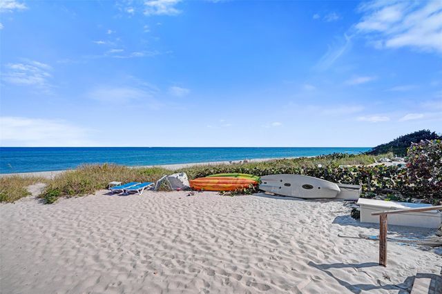 1039 Hillsboro Mile Hillsboro Mile 22, Hillsboro Beach, FL 33062