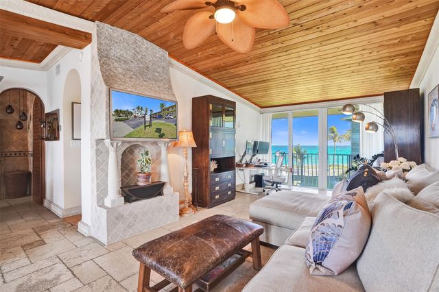 1039 Hillsboro Mile Hillsboro Mile 22, Hillsboro Beach, FL 33062