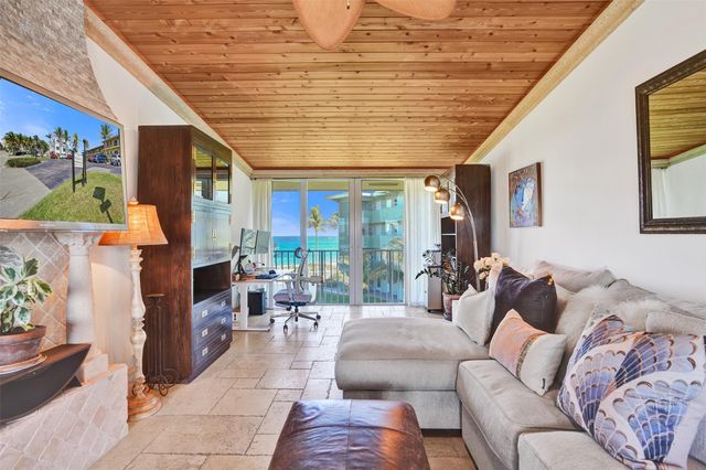 1039 Hillsboro Mile Hillsboro Mile 22, Hillsboro Beach, FL 33062