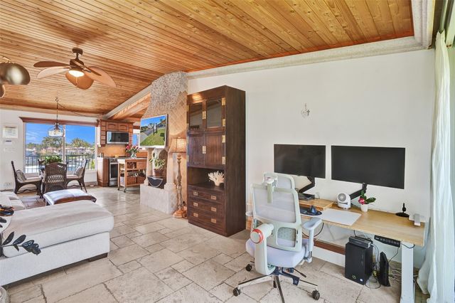 1039 Hillsboro Mile Hillsboro Mile 22, Hillsboro Beach, FL 33062