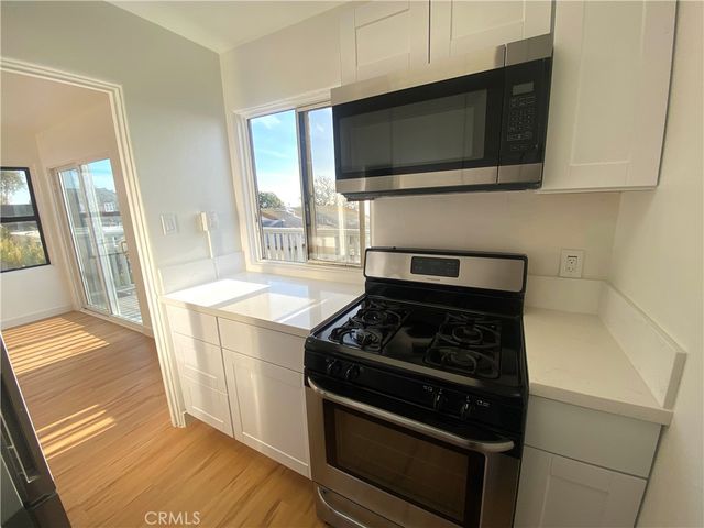 2127 South Coast Highway 3, Laguna Beach, CA 92651