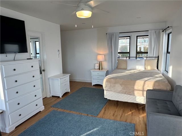 2127 South Coast Highway 3, Laguna Beach, CA 92651