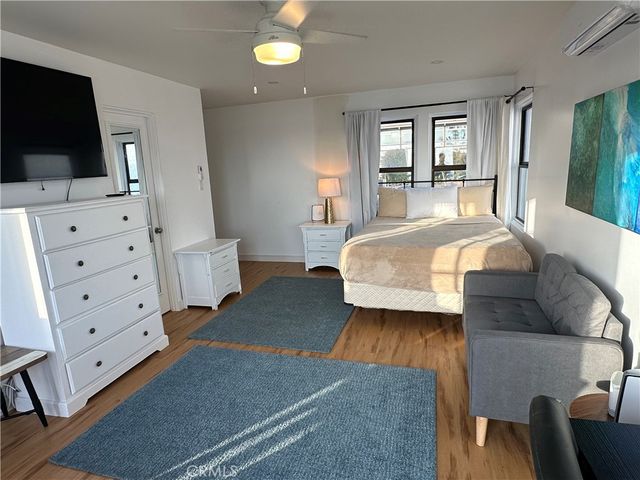 2127 South Coast Highway 3, Laguna Beach, CA 92651