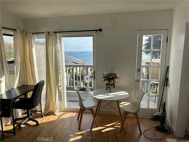 2127 South Coast Highway 3, Laguna Beach, CA 92651