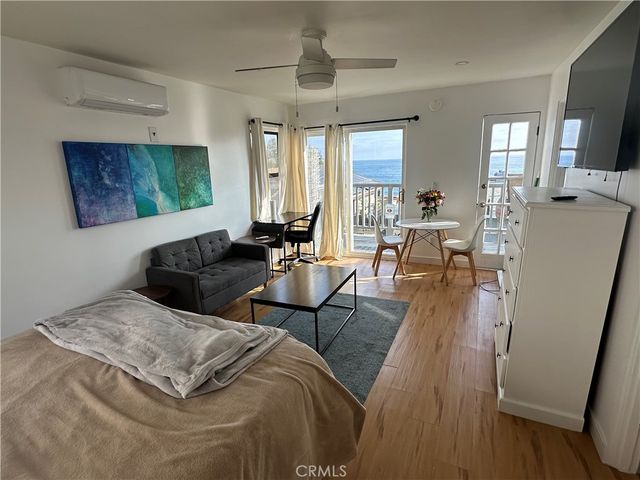 2127 South Coast Highway 3, Laguna Beach, CA 92651