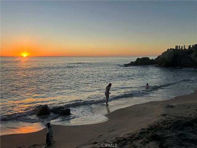 2127 South Coast Highway 3, Laguna Beach, CA 92651