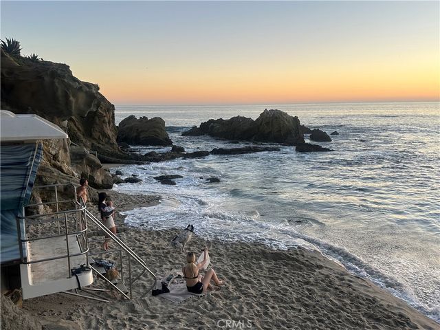 2127 South Coast Highway 3, Laguna Beach, CA 92651