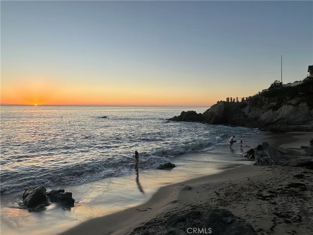2127 South Coast Highway 3, Laguna Beach, CA 92651