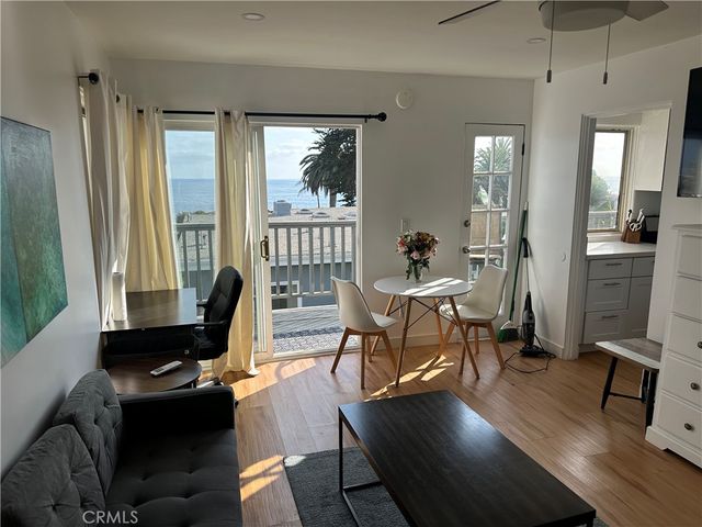 2127 South Coast Highway 3, Laguna Beach, CA 92651