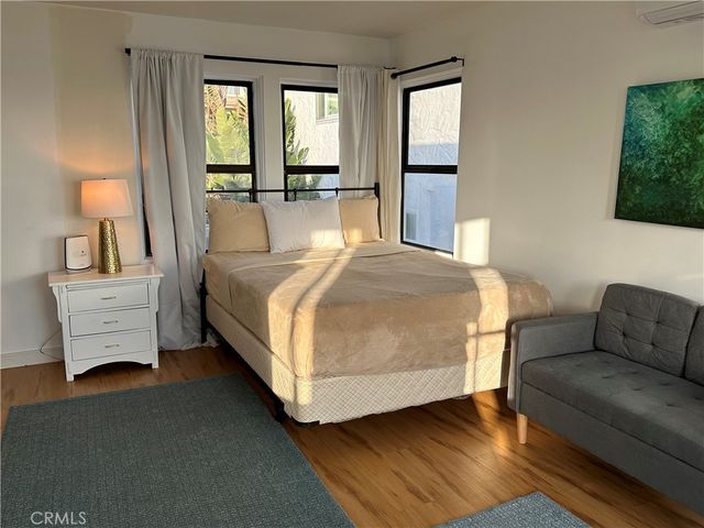 2127 South Coast Highway 3, Laguna Beach, CA 92651