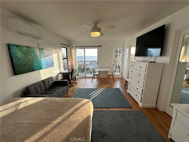 2127 South Coast Highway 3, Laguna Beach, CA 92651