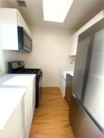 2127 South Coast Highway 3, Laguna Beach, CA 92651