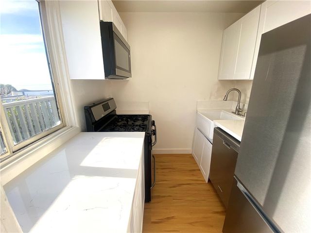 2127 South Coast Highway 3, Laguna Beach, CA 92651