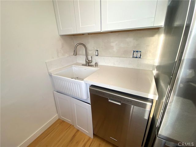 2127 South Coast Highway 3, Laguna Beach, CA 92651