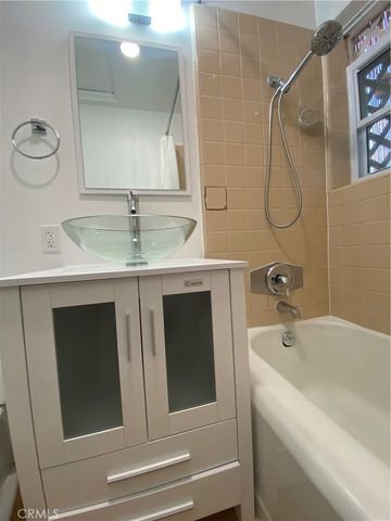 2127 South Coast Highway 3, Laguna Beach, CA 92651