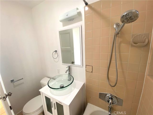 2127 South Coast Highway 3, Laguna Beach, CA 92651