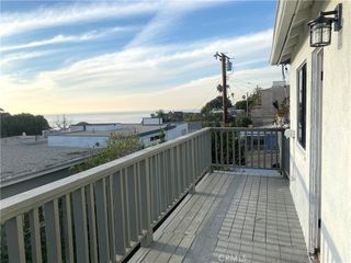2127 South Coast Highway 3, Laguna Beach, CA 92651