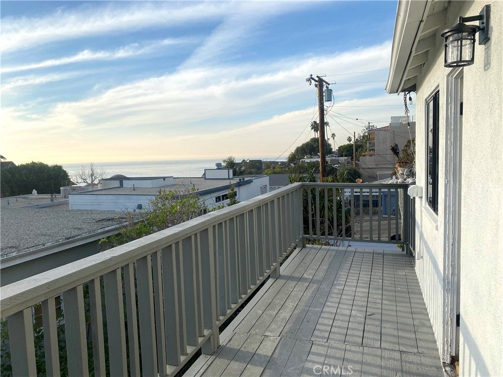 2127 South Coast Highway 3, Laguna Beach, CA 92651