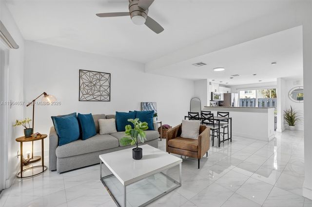 1953 NE 15th Ave, Fort Lauderdale, FL 33305