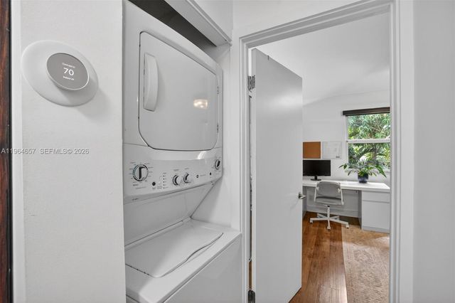 1953 NE 15th Ave, Fort Lauderdale, FL 33305