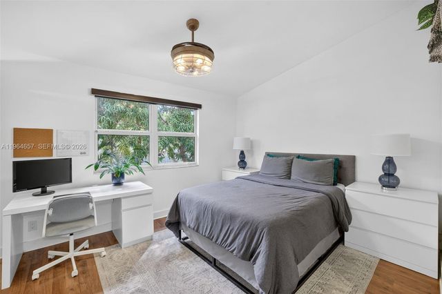 1953 NE 15th Ave, Fort Lauderdale, FL 33305