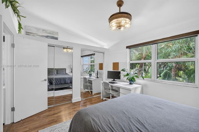 1953 NE 15th Ave, Fort Lauderdale, FL 33305