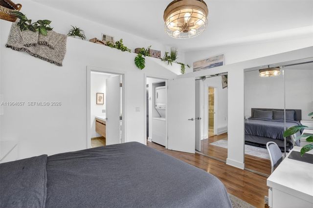 1953 NE 15th Ave, Fort Lauderdale, FL 33305