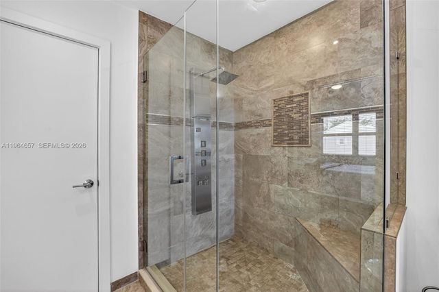 1953 NE 15th Ave, Fort Lauderdale, FL 33305