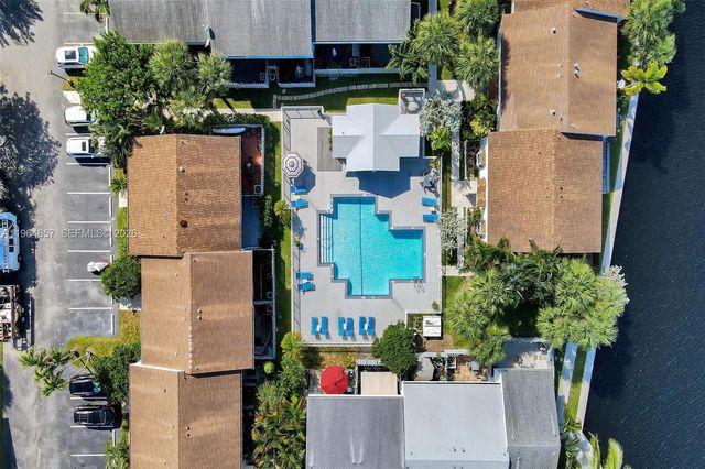 1953 NE 15th Ave, Fort Lauderdale, FL 33305