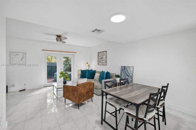 1953 NE 15th Ave, Fort Lauderdale, FL 33305