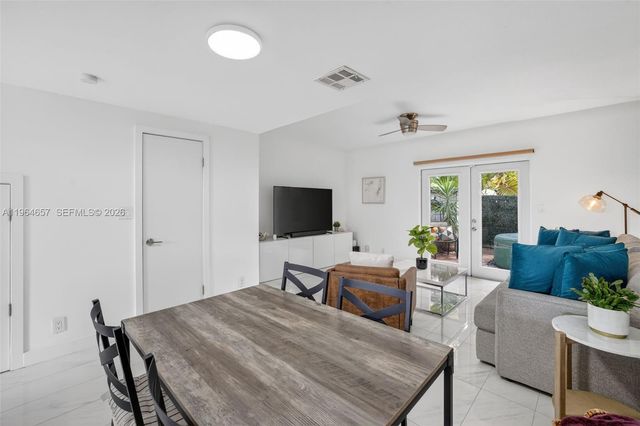 1953 NE 15th Ave, Fort Lauderdale, FL 33305