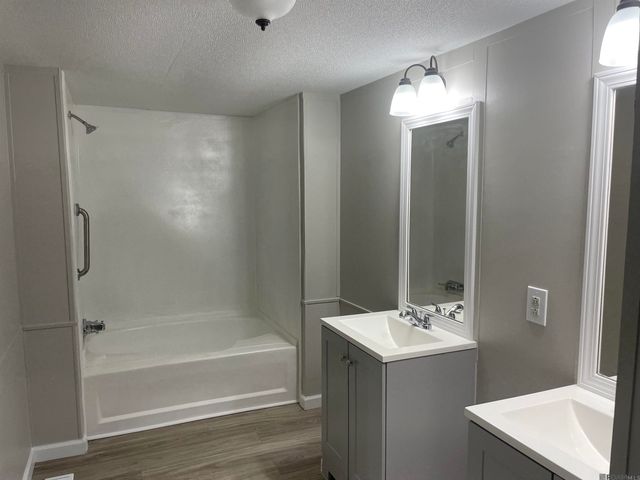 9776 Deer Run Ave, Zachary, LA 70791