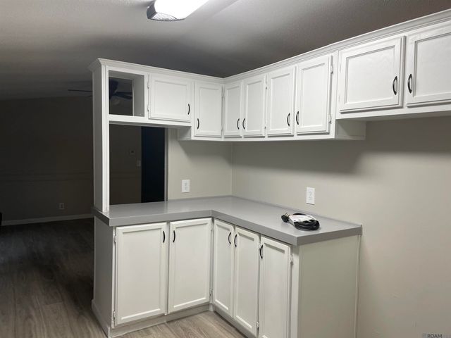 9776 Deer Run Ave, Zachary, LA 70791