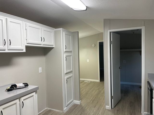 9776 Deer Run Ave, Zachary, LA 70791