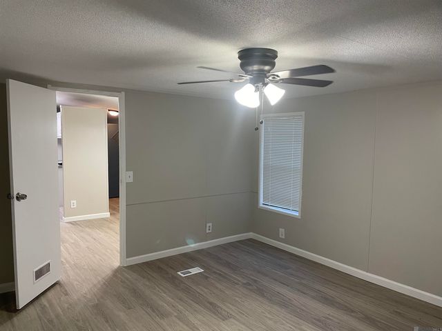 9776 Deer Run Ave, Zachary, LA 70791