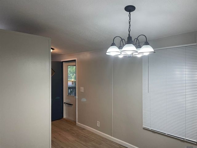 9776 Deer Run Ave, Zachary, LA 70791